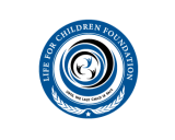 https://www.logocontest.com/public/logoimage/1439220387LIFE FOR CHILDREN FOUNDATION-01.png